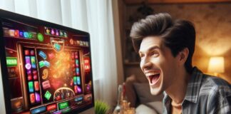 Что такое онлайн-казино Vulkan Platinum официальный сайт: разбираемся в особенностях