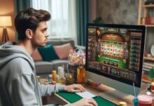 Популярные Стратегии для Игры в Онлайн-Казино: Баланс Риска и Азарта