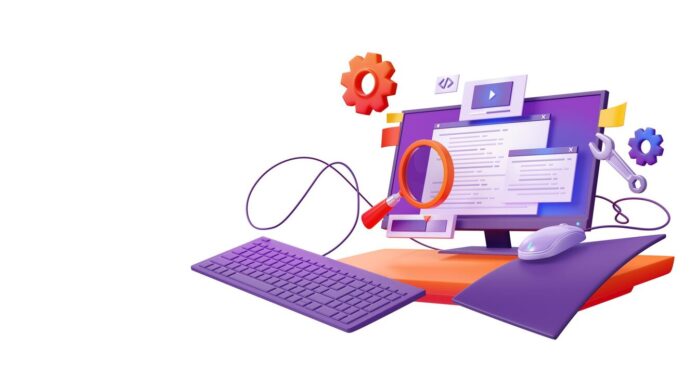 Онлайн-инструменты для интернет-специалистов: обзор и рекомендации