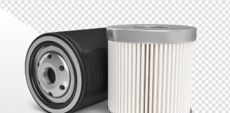 Как выбрать воздушный фильтр Bosch и Mahle