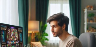 Онлайн-казино Он Икс казино: описание и особенности игры