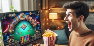 Советы по игре в казино Вулкан для новичков: описание и особенности