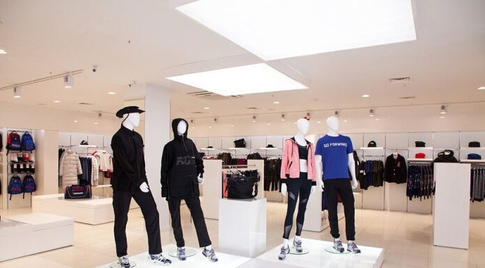 Как выбрать и купить франшизу для малого бизнеса в 2025 году