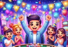 Режимы игры в Роял Казино: разнообразие и особенности