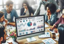 Аналитика Wildberries: как превратить данные в прибыль для вашего бизнеса