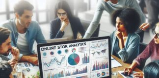 Аналитика Wildberries: как превратить данные в прибыль для вашего бизнеса