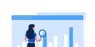 5 способов продвижения от Сайт Ок, которые уже оценили предприниматели