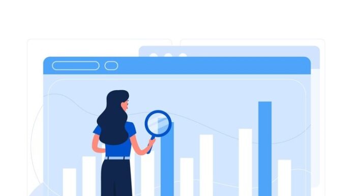 5 способов продвижения от Сайт Ок, которые уже оценили предприниматели