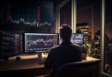 Будущее майнинга биткоина: что ждать в ближайшие годы