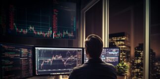 Будущее майнинга биткоина: что ждать в ближайшие годы