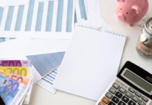 Что такое налог и как его правильно рассчитать