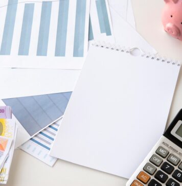 Что такое налог и как его правильно рассчитать