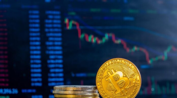 Безопасность и выгодные курсы при обмене криптовалюты: Все, что нужно знать