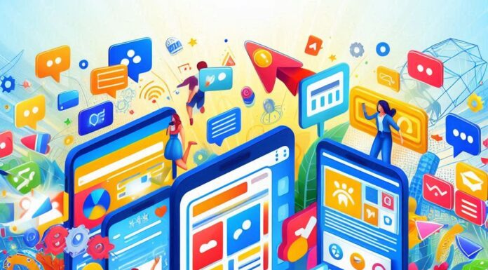 Контекстная реклама: описание и особенности