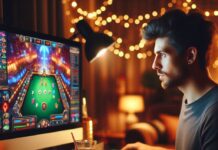 Кто чаще всего играет в онлайн-казино: Развенчание мифов и анализ демографических данных