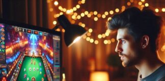 Кто чаще всего играет в онлайн-казино: Развенчание мифов и анализ демографических данных