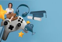 Как игровые приставки влияют на индустрию развлечений