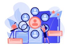 Плюсы кадрового агентства: как сэкономить время и найти идеального кандидата