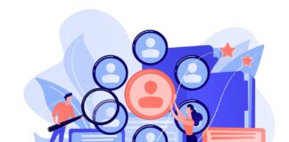 Плюсы кадрового агентства: как сэкономить время и найти идеального кандидата