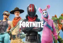 Все о аккаунте Fortnite: как создать, настроить и безопасно использовать