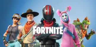 Все о аккаунте Fortnite: как создать, настроить и безопасно использовать