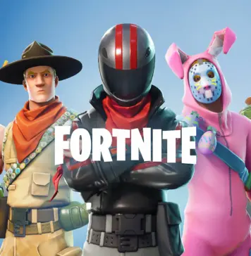 Все о аккаунте Fortnite: как создать, настроить и безопасно использовать