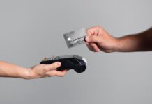 Прием платежей банковскими картами: что нужно знать бизнесу