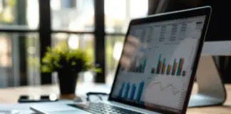 Разработка базы знаний: ключевые этапы и лучшие практики