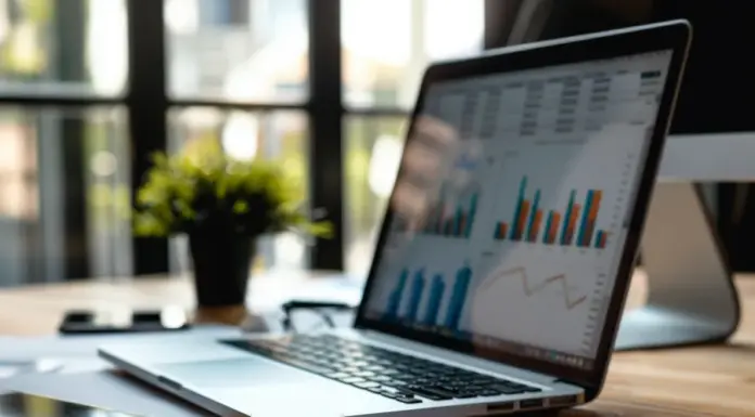 Разработка базы знаний: ключевые этапы и лучшие практики