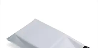 Курьерские пакеты: надежная упаковка для быстрой доставки