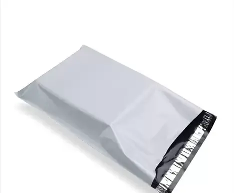 Курьерские пакеты: надежная упаковка для быстрой доставки