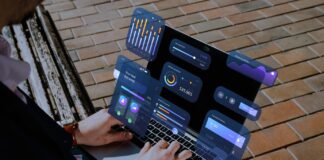 Партнёрские сети для монетизации сайтов: как это работает и чем выгодно