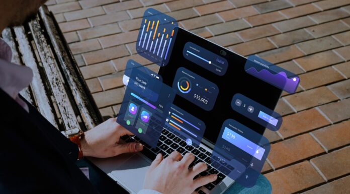 Партнёрские сети для монетизации сайтов: как это работает и чем выгодно