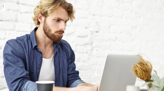 Как выбрать инструмент для защиты данных: советы для виртуальных сред