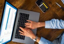 Как и почему растет стоимость интернет-трафика в онлайн-продвижении бизнеса