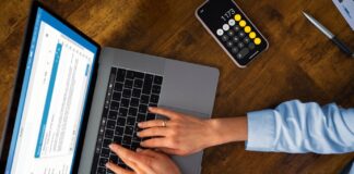 Как и почему растет стоимость интернет-трафика в онлайн-продвижении бизнеса