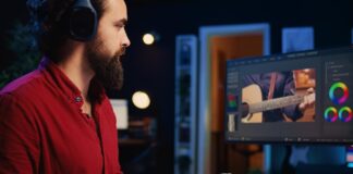 Как Медиатек создает инновационные стриминговые решения в Минске