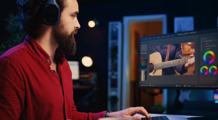 Как Медиатек создает инновационные стриминговые решения в Минске