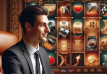 Игра в онлайн-казино Maxbet: в чем популярность?