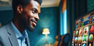 Игры в Рояль казино: какие популярны?