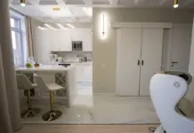 Ремонт квартиры под ключ: что подразумевает эта услуга?