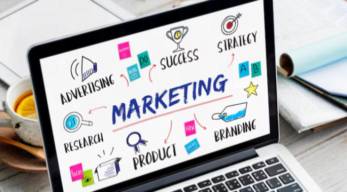 Как маркетинг помогает улучшить пациентский опыт в медицинских учреждениях