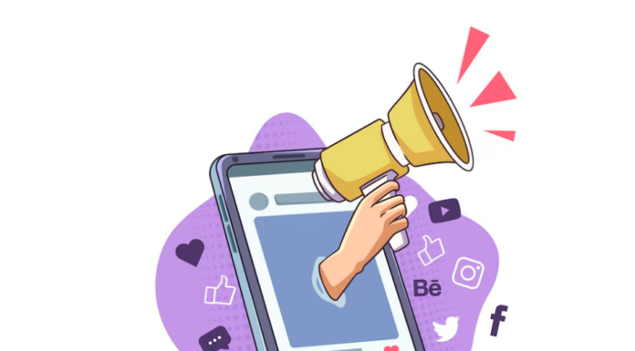 Контент-маркетинг в действии: в каких случаях он приносит максимальную пользу