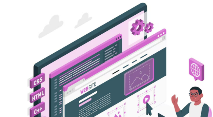 Персональный подход: разработка сайтов с учетом всех ваших пожеланий