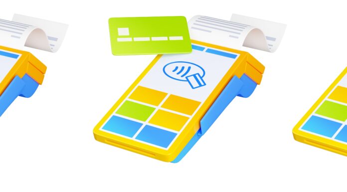 Особенности и специфика современных кассовых аппаратов