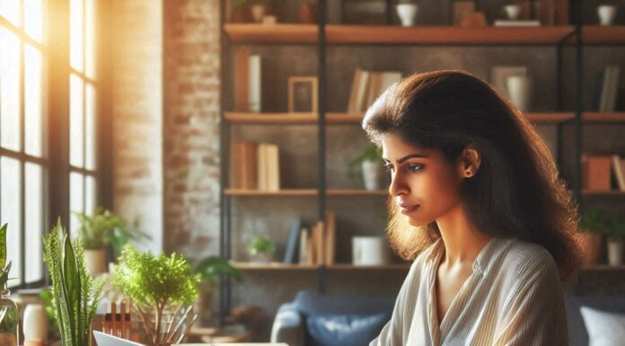 Что такое работа на дому: особенности и подводные камни