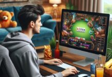 ЛеонБетс зеркало: что это и для чего оно нужно?