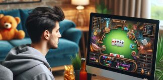 ЛеонБетс зеркало: что это и для чего оно нужно?