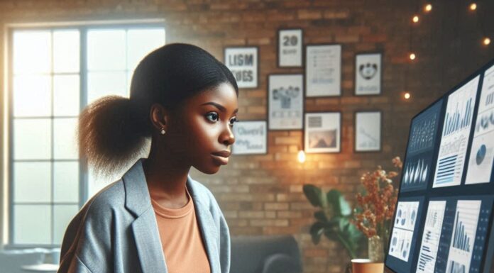 Сервис аналитики маркетплейсов: что это и для чего нужен?