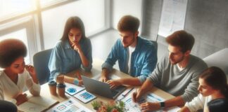 Продвижение бизнеса в Яндексе: что это и как эффективно использовать?